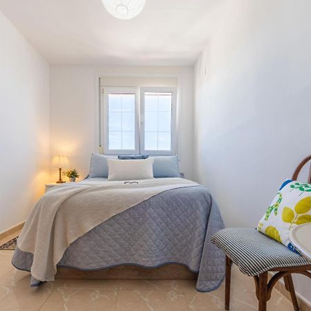 Apartment Narcis By Interhome L'Ampolla Kültér fotó